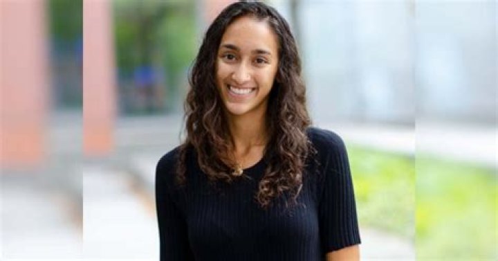 Who was Mia Bezar? Age, boyfriend, cause of death, obituary poster