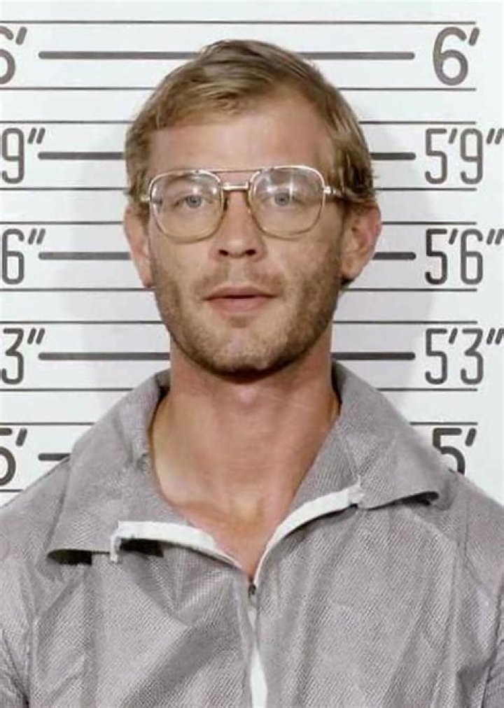 Who Was Michael D Atkins? How Did He Die? Details To Follow