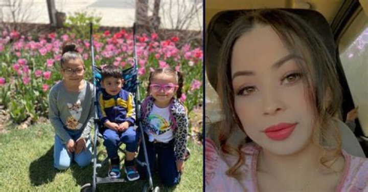 Who was Ruben Armendariz? 28-year-old man killed three children and estranged wife before committing suicide