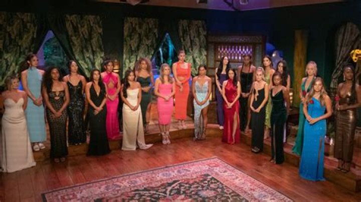 Who was sent home during the second Rose Ceremony of ‘The Bachelor’ season 28?