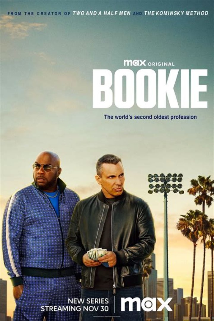 Who was the bookie on Seinfeld? Who played Mike Moffitt?