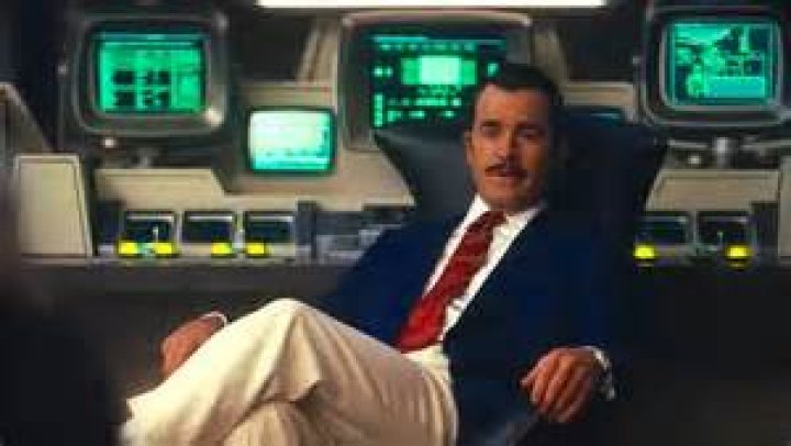 Who was the real Mr. Holland? – Celebrity