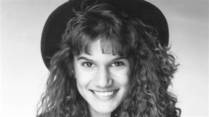 Who was Tiffini Hale, the former Mickey Mouse Club actress?