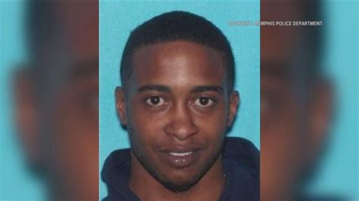 Who was Tomanuel Benson? Memphis rapper Blac Youngsta brother shot and killed