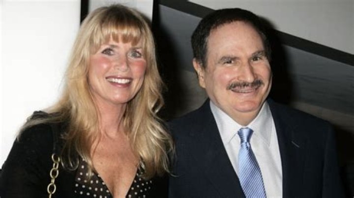 Who was Welcome Back, Kotter’s wife? – Celebrity