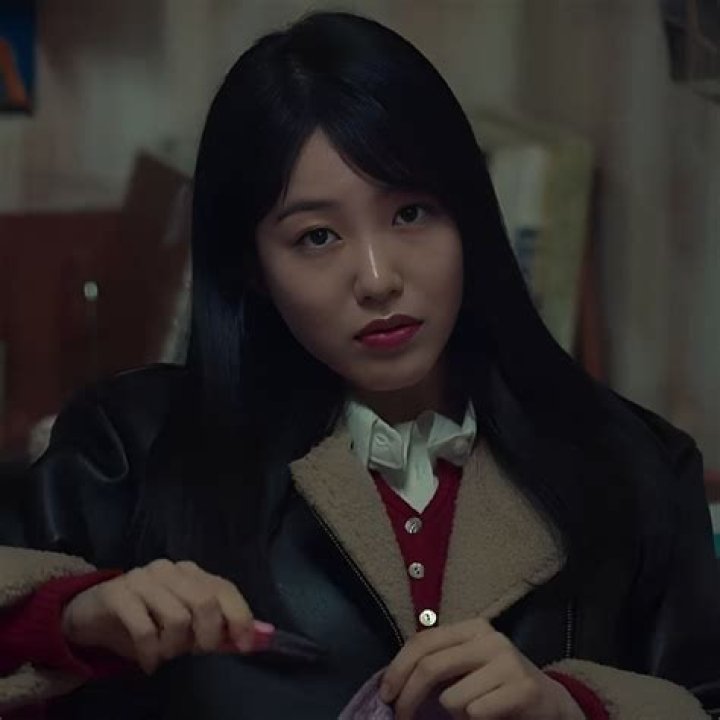 Who Was Yeon-Su Kim? Arizona University Professor Found Dead