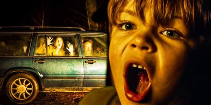 Who were charged in Craig Rideout’s murder? Details explored ahead of See No Evil on ID