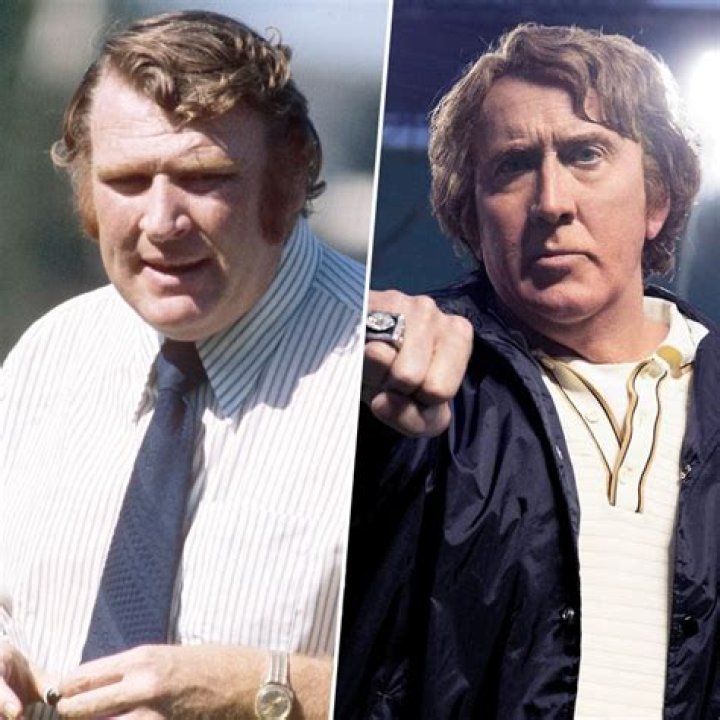 Who will inherit John Madden's fortune?