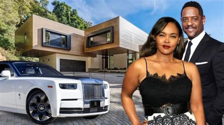 Who will inherit Suzanne Somers $100 million net worth and estate?