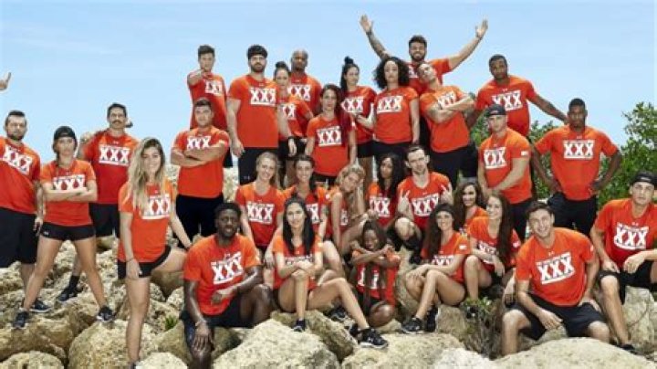 Who won ‘Dirty 30?’ ‘The Challenge’ season 30 winners, explained