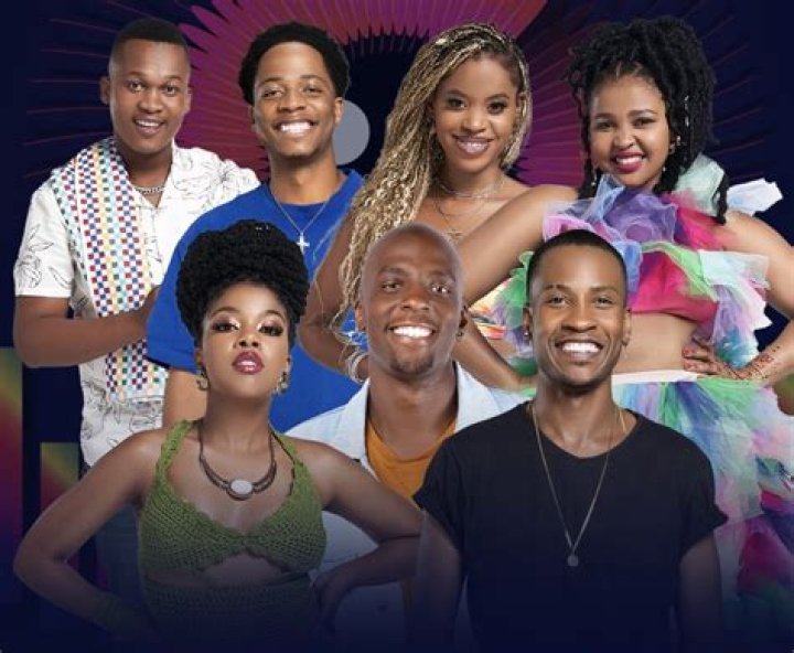 Who won veto on ‘Big Brother’ season 25?