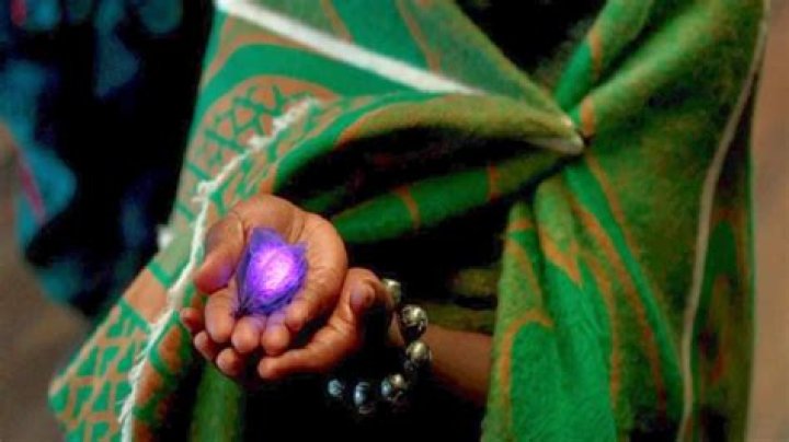 Why are there no heart-shaped herbs in ‘Black Panther: Wakanda Forever?’