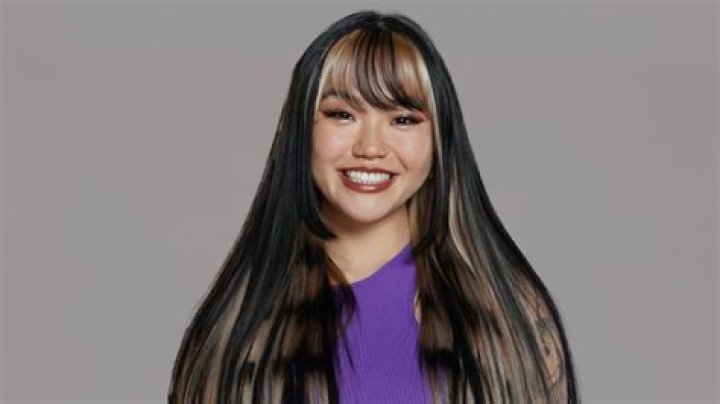 Why Blue Kim will likely be crowned the champion of ‘Big Brother 25’