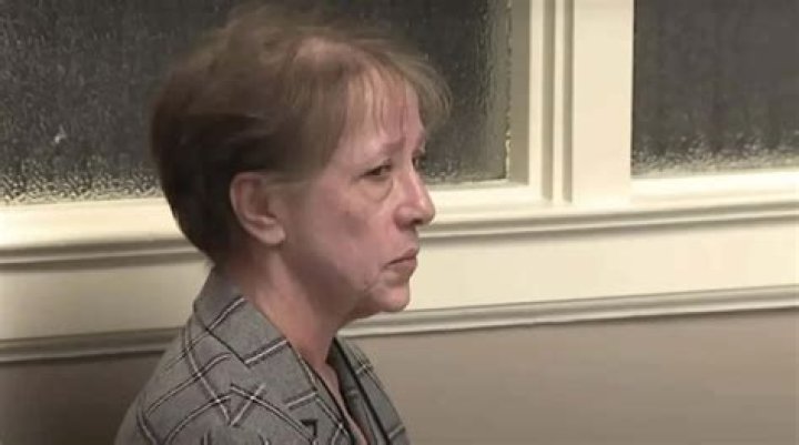 Why Did Brenda McCutcheon Kill Dr Frank Buddy McCutcheon? Dateline Episode Explains More