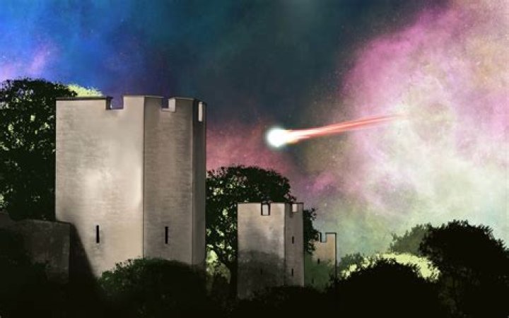 Why did Daenerys Targaryen kill Mirri Maz Duur, and how did she kill her?