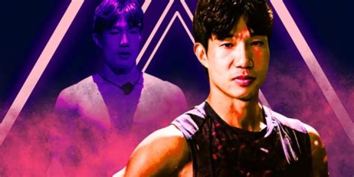 Why did Hong Beom Seok choose to fight against Jo Jin Hyeong in Physical 100 episode 3? Reasons explored