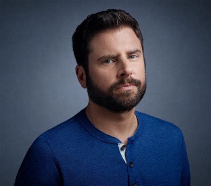 Why Did James Roday And Maggie Lawson From Psych Break Up?