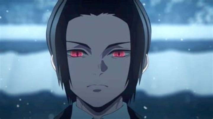 Why did Muzan Kibutsuji turn Nezuko Kamado into a demon at the start of ‘Demon Slayer?’