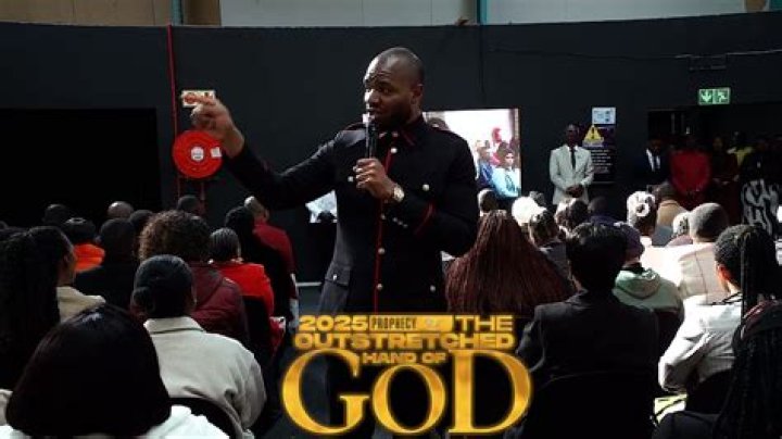 Why did they turn Max into a girl? – Celebrity