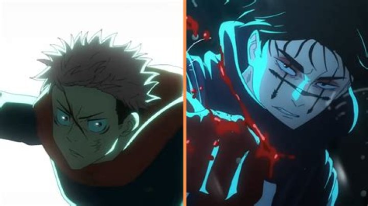 Why didn’t Choso kill Yuji in ‘Jujutsu Kaisen?’ Choso’s fake memory, explained