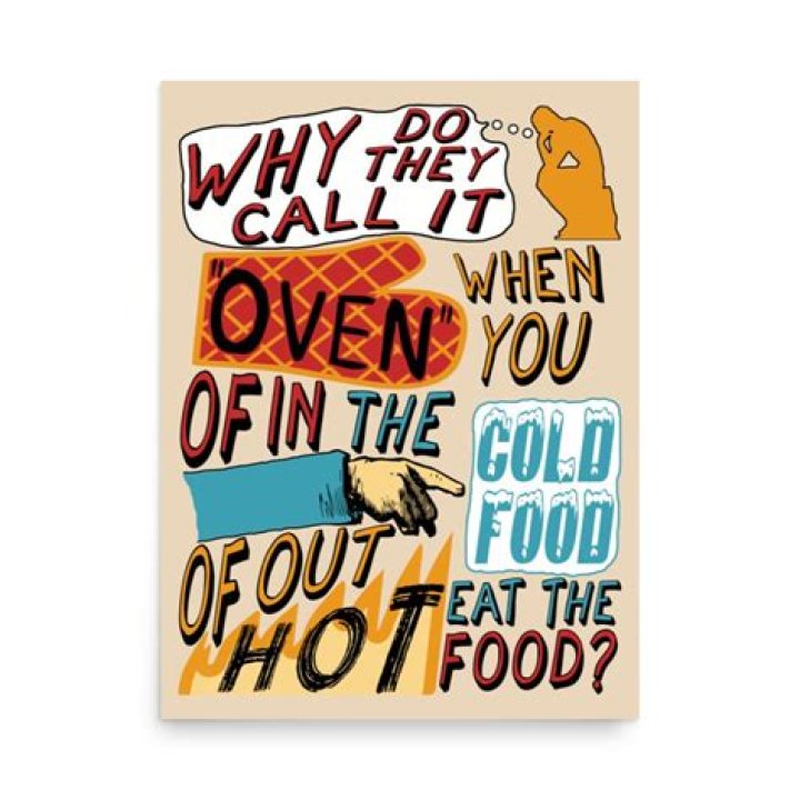 Why Do They Call Jenni Rivera Chay? – Celebrity