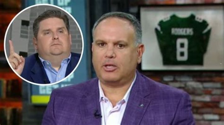 
Why doesn’t Mike Greenberg appear on Get Up? Fans Noticed ESPN Host’s Absence Despite Him Being Away 
