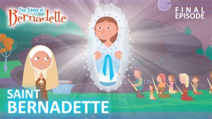 Why is Bernadette not in season 11? – Celebrity