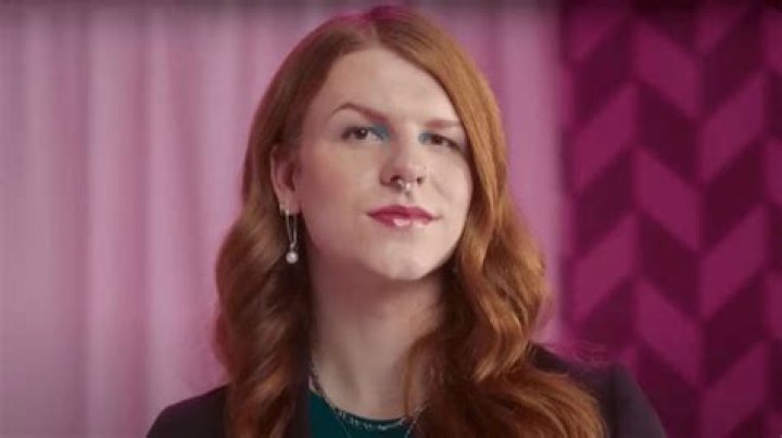 
Why is ‘Boycott Hersheys’ trending? Transgender activist Fae Johnstone on International Women’s Day promo causes outrage 