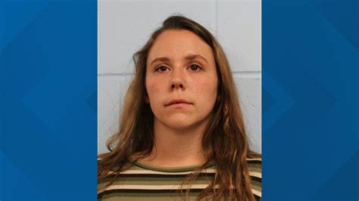 
Why Is Darnell Erby Arrested? 44-Year-Old Suspect For 77-year-old Pamela Garrett May’s Murder 