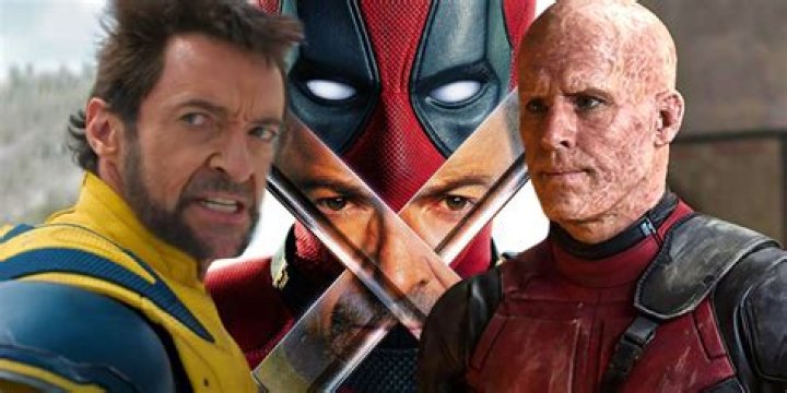 Why is ‘Deadpool 3’s official, very in-character new synopsis a cause of concern?