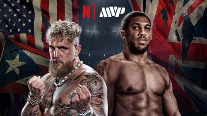 Why is Jacob Marley’s jaw broken? – Celebrity