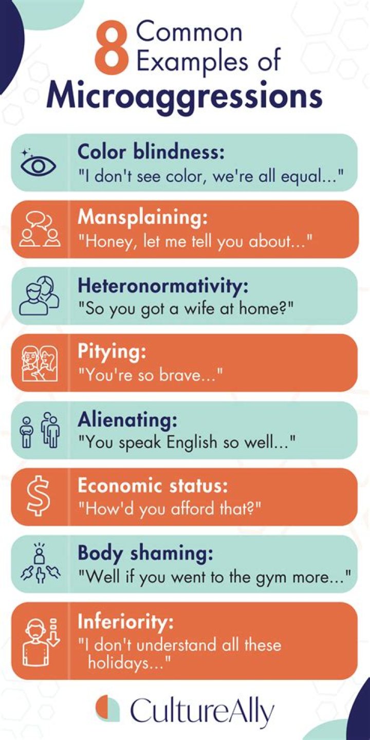 
Why Is Spaz Ableist And Derogatory? Meaning Explained Amid Lizzo Song Lyric Change 
