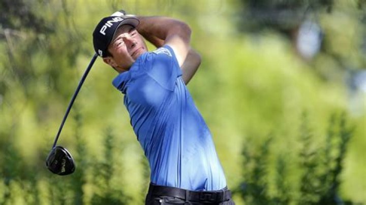 Why Is Viktor Hovland So Rich With A Net Worth Of Over $740 Million? Family Business And Career Detailed