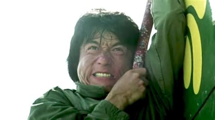 Why Jackie Chan’s family drama is in a destructive feedback loop with his career