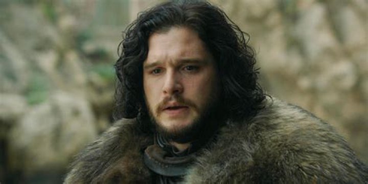 Why was Brandon chosen over Jon Snow as a King of Westeros in ‘Game of Thrones’?