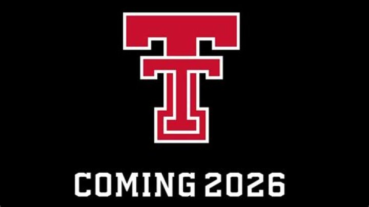 Why Was Mike Leach Fired From Texas Tech?