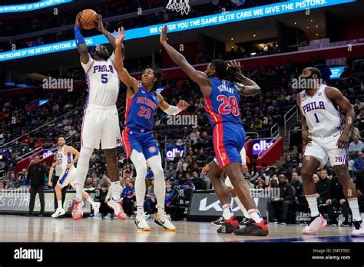
Why Was Montrezl Harrell Arrested? Basketball Player’s Charges Explained 