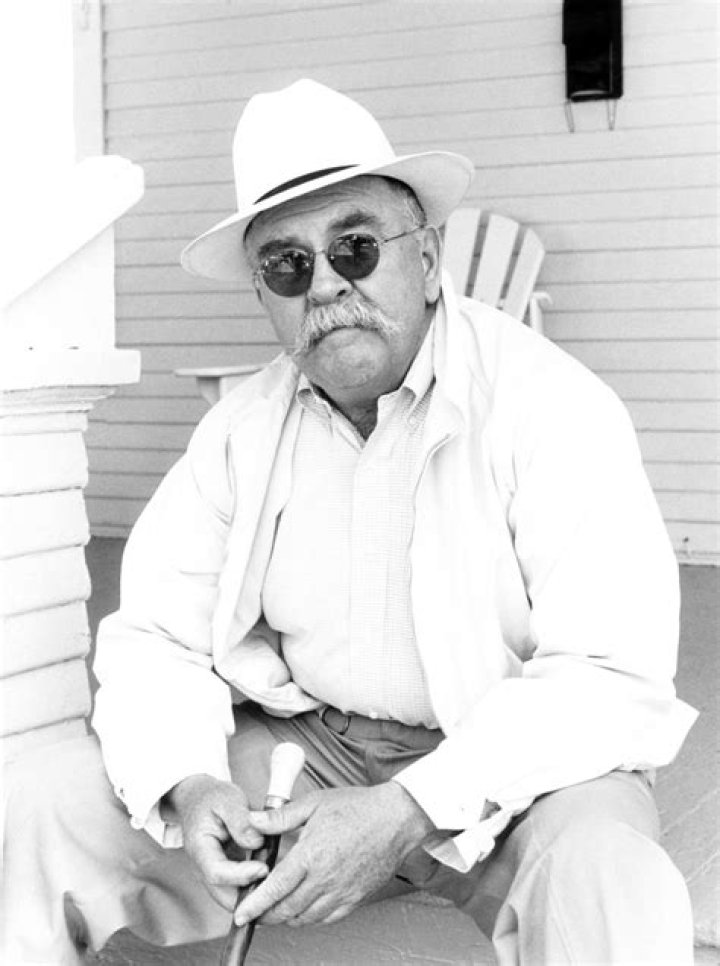 Wilford Brimley Height, Weight, Net Worth, Age, Birthday, Wikipedia, Who, Instagram, Biography