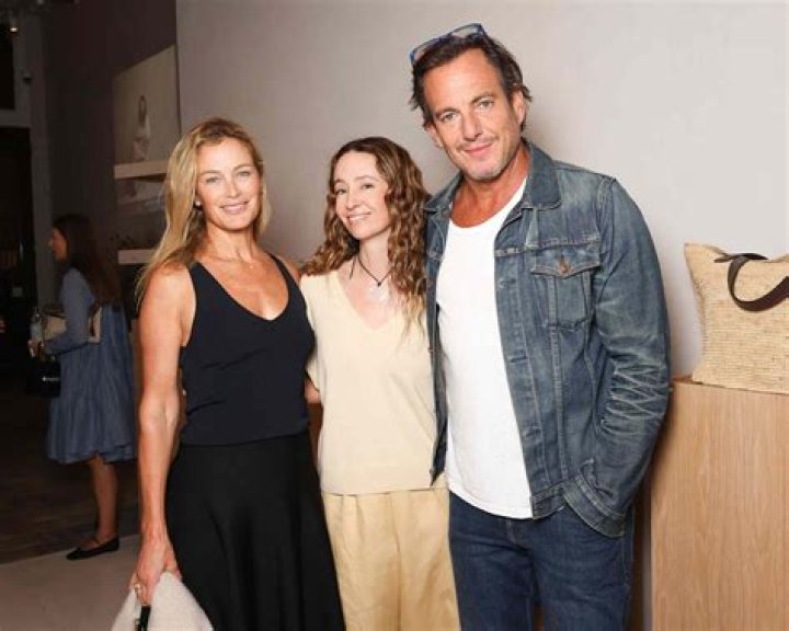 Will Arnett Girlfriend, Net Worth, Baby, Age, Wife, Children, Height