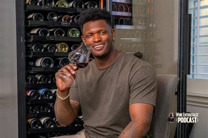 Will Blackmon Net Worth, Income, Salary, Earnings, Biography