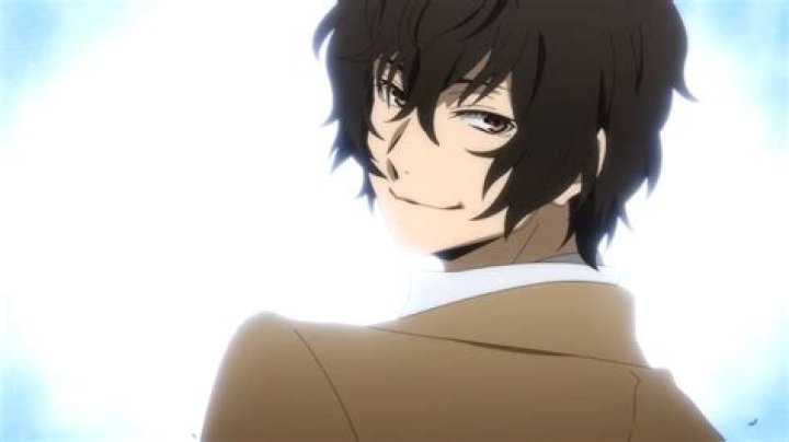 Will ‘Bungo Stray Dogs’ return for season 6?