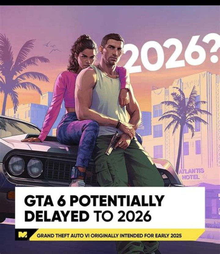 Will ‘GTA 6’ be available on PC?