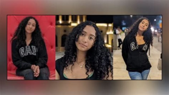 Will Hernandez age, height, ethnicity, family, college, 40 time, draft, trade, net worth, Instagram