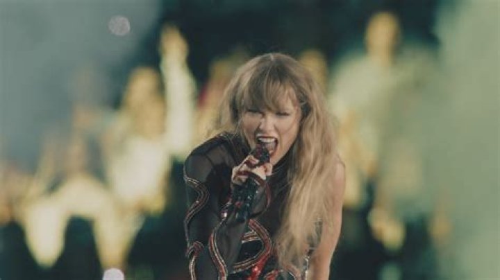 Will Taylor Swift follow Lady Gaga into ‘Fortnite?’