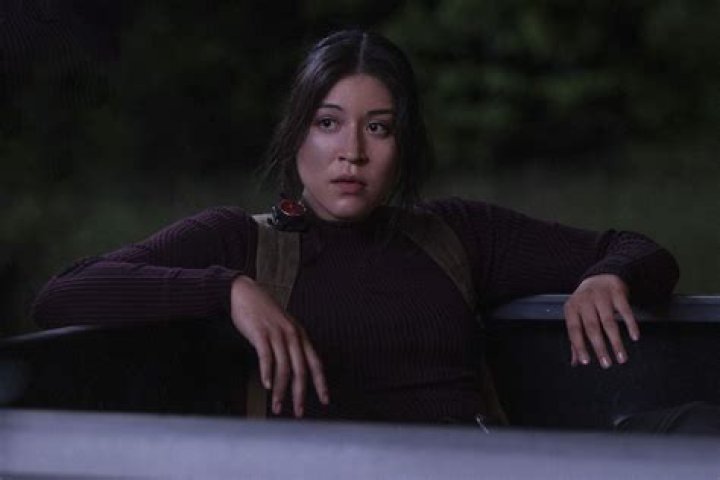 Will There Be A Season 2 Of Devotion? – Celebrity