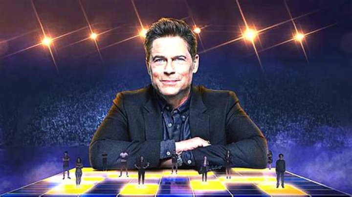 Will there be ‘The Floor’ season 2?