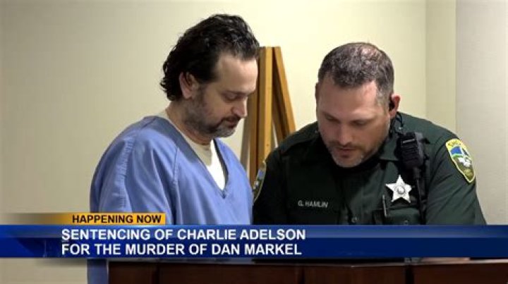 Will Wendi Adelson get tried for Dan Markel’s murder?
