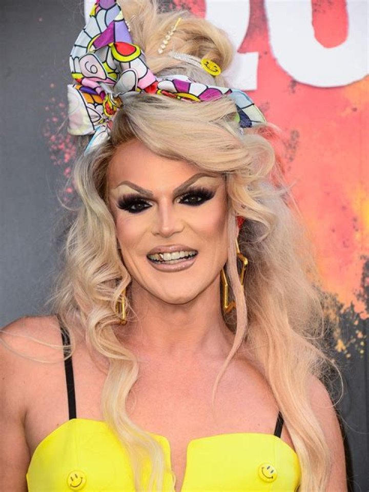 Willam Belli Biography - Facts, Childhood, Family Life & Achievements