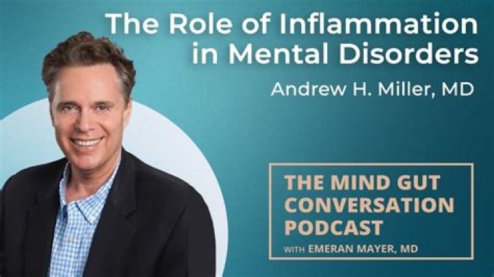 Dr. Willard Milby III, MD – Richmond, VA