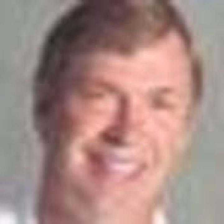 Dr. William Bendure, MD – Oklahoma City, OK